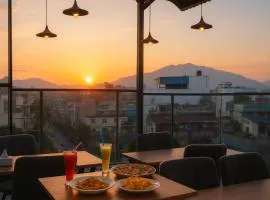 Kathmandu Royal Chamber Hotel - Near INTL Airport & Pashupatinath Temple