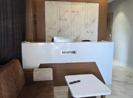 Hotel Real Stay