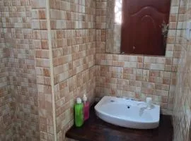 Diani place
