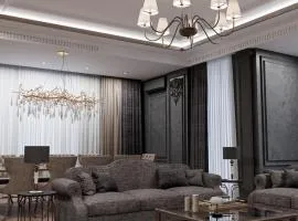 Amazing Apartment Center Baku