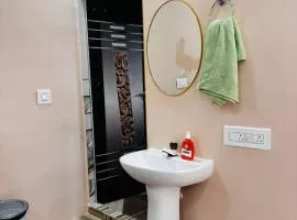 Sumathi homestay