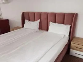 RHC Royal Hotel