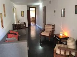 Casa Milu
