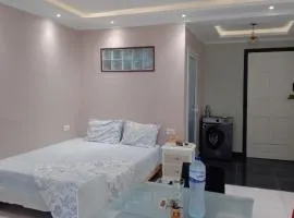 Nice apartment in Menzah 5