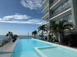 Infinity View Salinas By SeaSky de Perla Azul