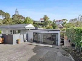 Charming Guest House in the Bays