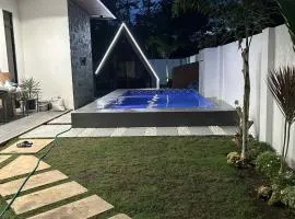 Grand Cabins