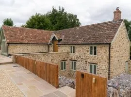 Little Bank