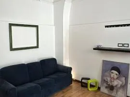Spàzio apartments Alcalà