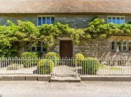 Atherstone Farmhouse