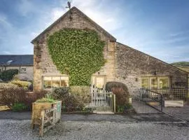 Priestley Cottage