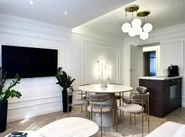 Psie Budy Apartment -200m Main Square