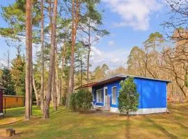 Fh Blau
