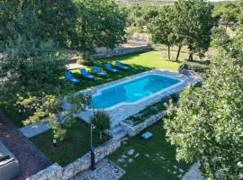 Holliday Home Konjevrate