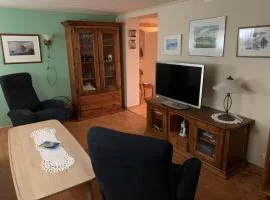Casa Aurora