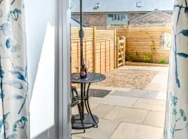 The Hayloft - Uk40092