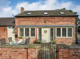 Grove Farm Cottage