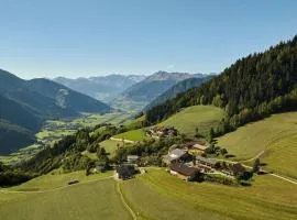Pfitscherhof