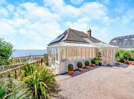 Crownhill Bay Penthouse - Uk47510