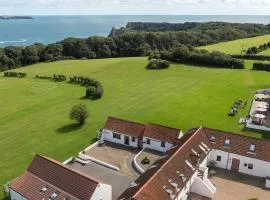 The Hayloft - Uk6715