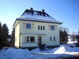 Spacious Villa near Center