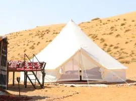 Just For You Starwatching Tent