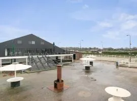 Landgoed de Bossenhoeve