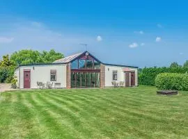 Snowdrop Cottage - W43121