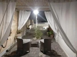 La tegola