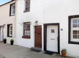 Tanner's Cottage