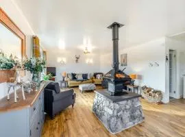Towford Farm Bungalow