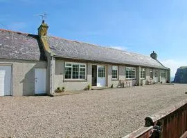 Mill Shore Cottage - 26817