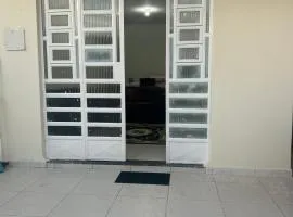 Casa em Areia Branca