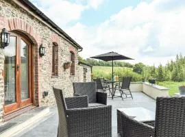 Slade Cottage - Uk35027