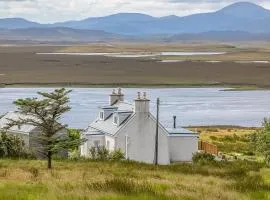 Go Ye Cottage