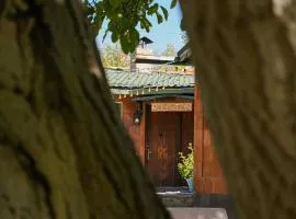 Forest Cottages Hotel EVN