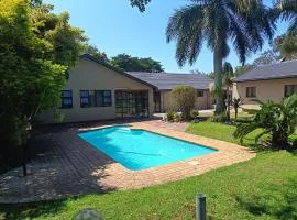 Nqabanqaba 12