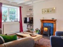Newton Cottage