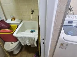 Boa Localização - Wi-fi - Pitangueiras