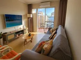 Boa Localização - Wi-fi - Pitangueiras