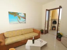 Residence Sicilia Mare casa vacanza Scoglitti 150 M AL MARE