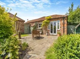 The Lavender - Uk47150