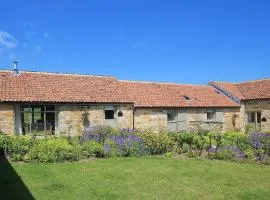 Mulgrave Cottage-Ixc