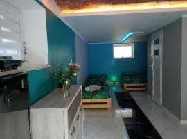 Apartament Rodzinny Sandomierz