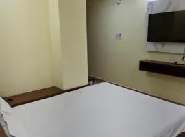Hotel Mahavir Inn