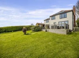 The Cottage