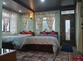 Grace Homestay