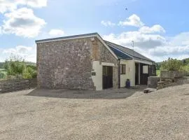 The Old Dairy