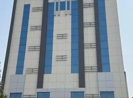 فندق ان فيولا