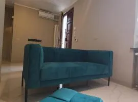 Casa Valentino - Stay in the heart of Asti
